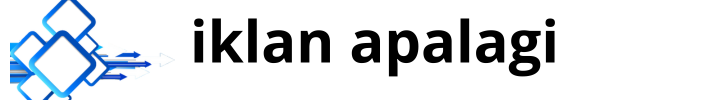 spot_img